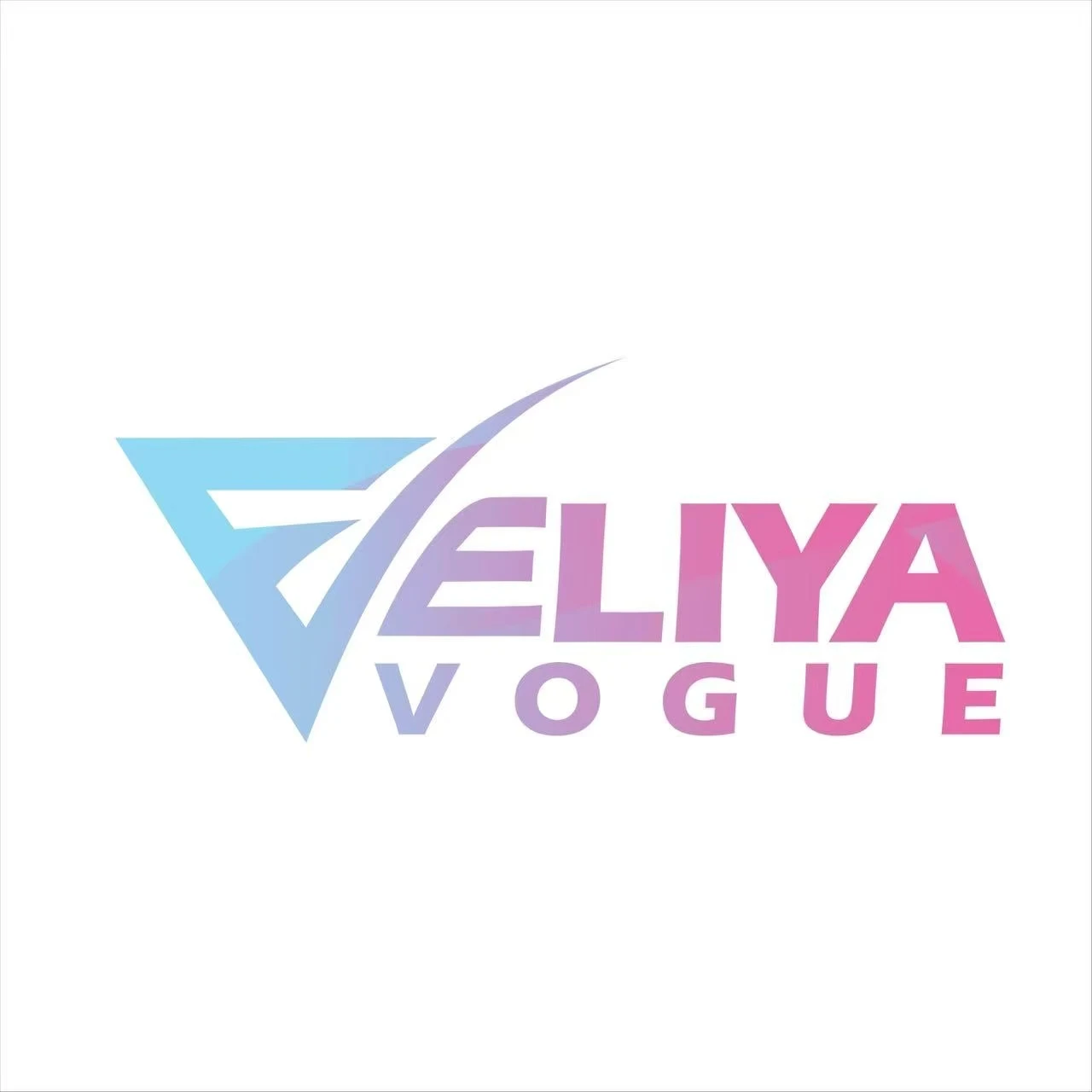 Shenzhen Eliya Vogue Co., LTD. Logo