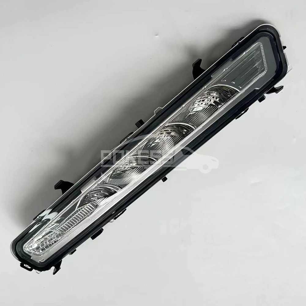 BS7113B218BD BS7113B218AE BS7113B218AD BS7913B218BB 7S7113B21CY LQ-ZS-... — 2
