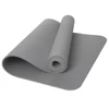 Grey scuro