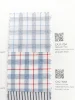 Similar checkered fabric3