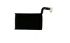charging case pro 3