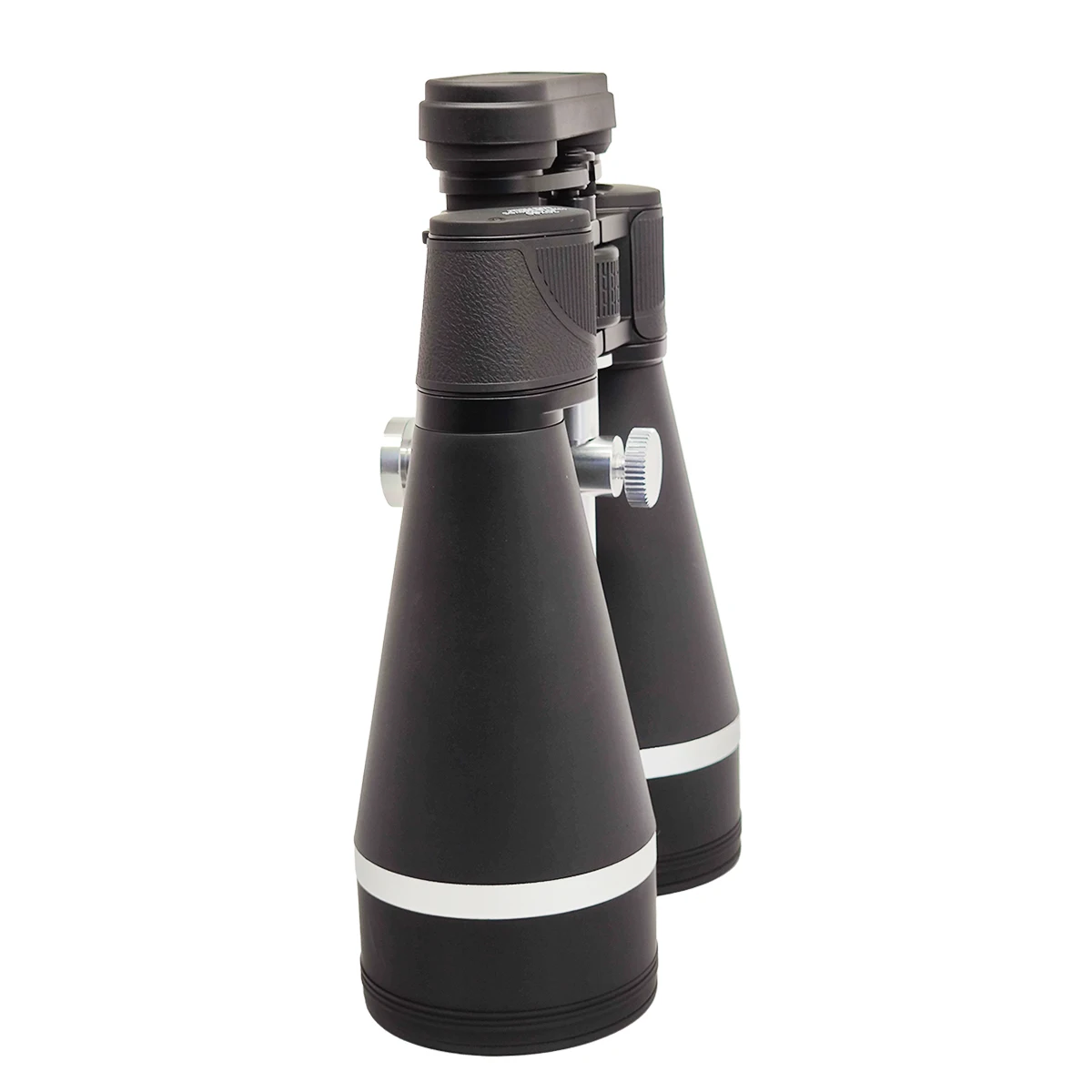 High Power 30x80 Bak 4prism Binoculars Easy Carry Astronomical Telescope for Long Distance Star & Moon Watching