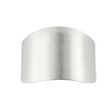 SKU-1