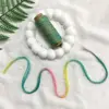 3 acciones-qingmei dianxia