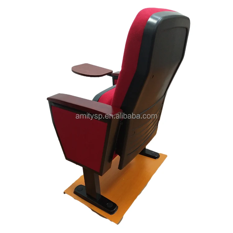 P200 (12).jpg