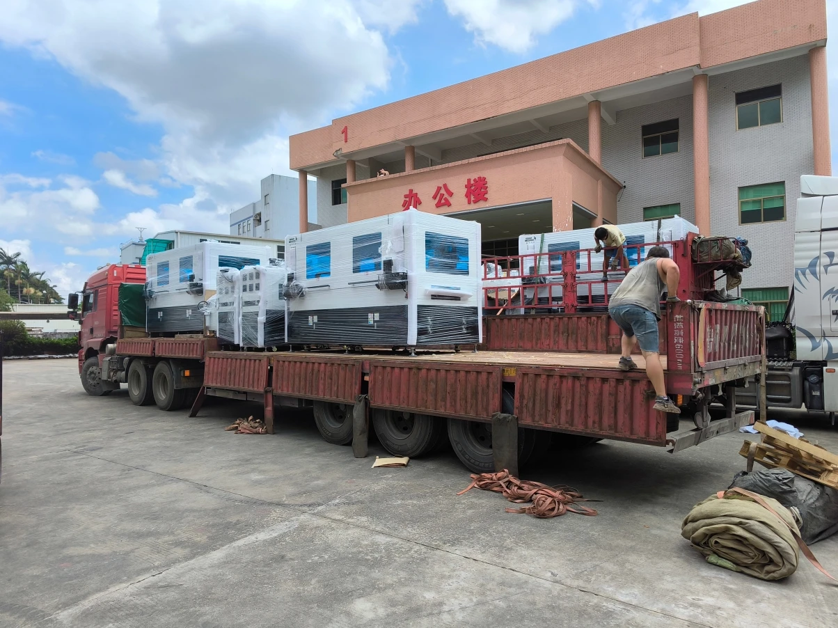 Factory Ab Three Axis Glue Dispensing Machine, Glue Dispenser