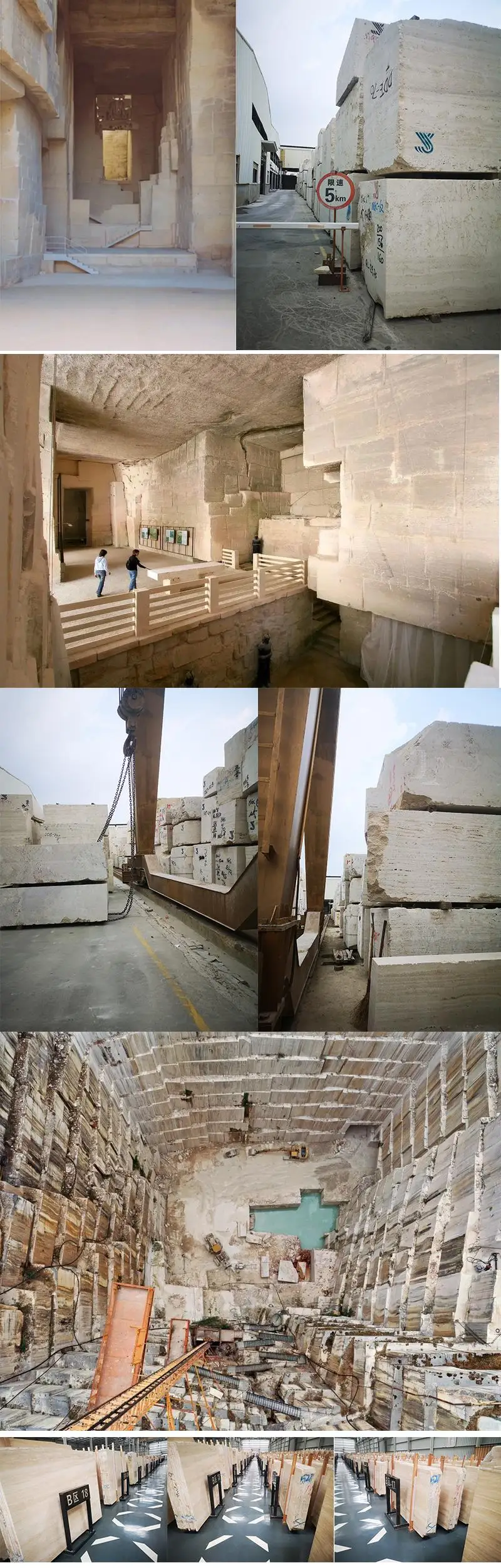 product natural travertine matte countertop for kitchen island design elegant vanity tops  table tops-16