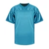 Azzurro