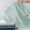 Bean green