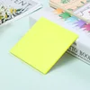 Amarillo fluorescente
