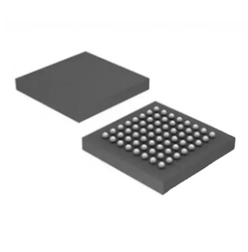 Rf Modules Dw1000 Based Module Ic Dwm1001c