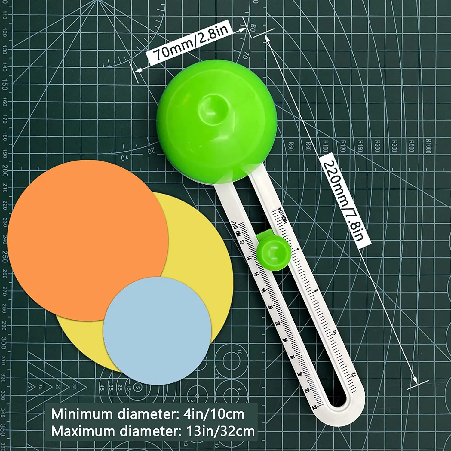 Circle Cutter (3).jpg