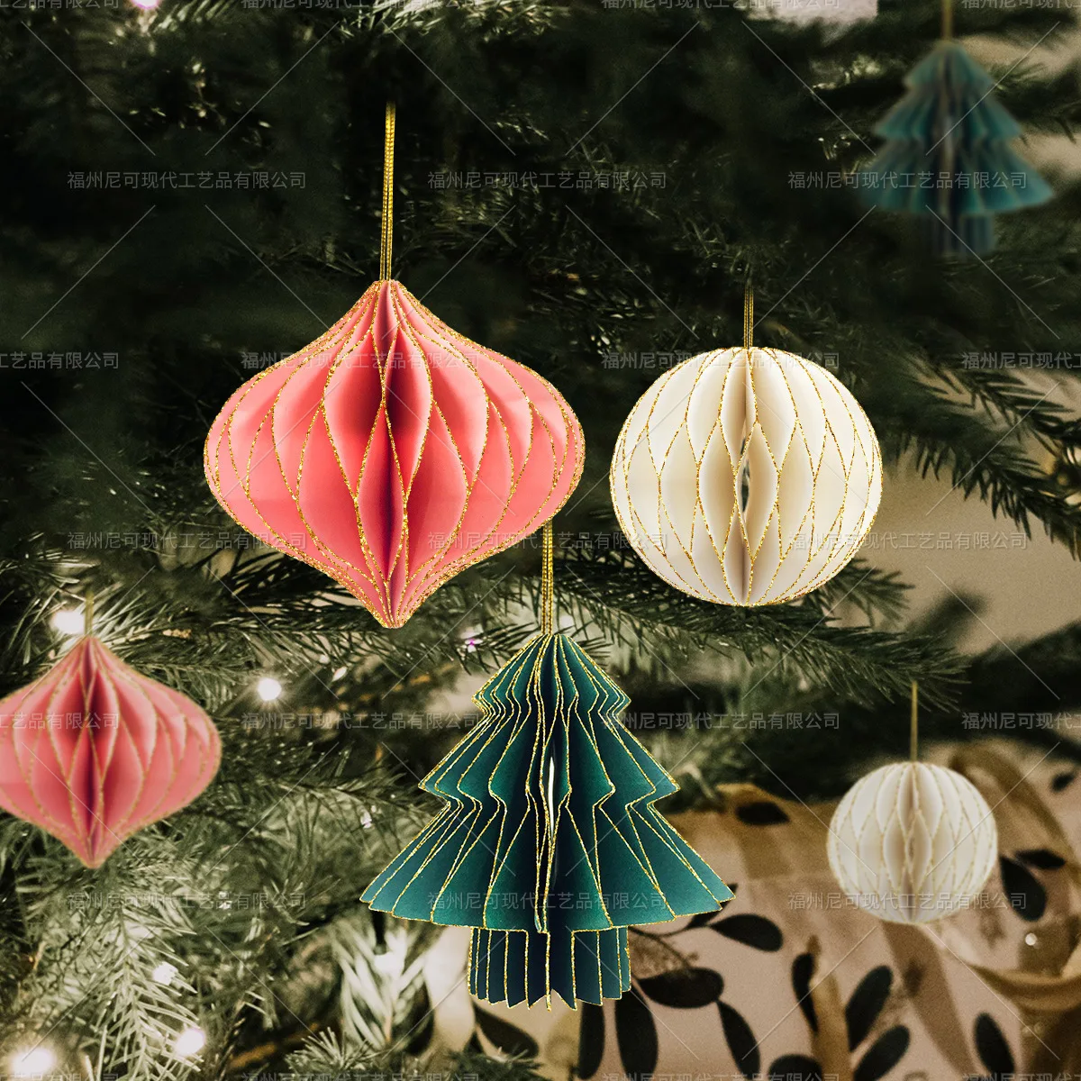NATAL DESIGN × COIONISTA OMAN10 素晴らしく AIOT!
