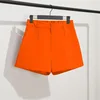 Rosso-arancio