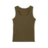 Tree brown