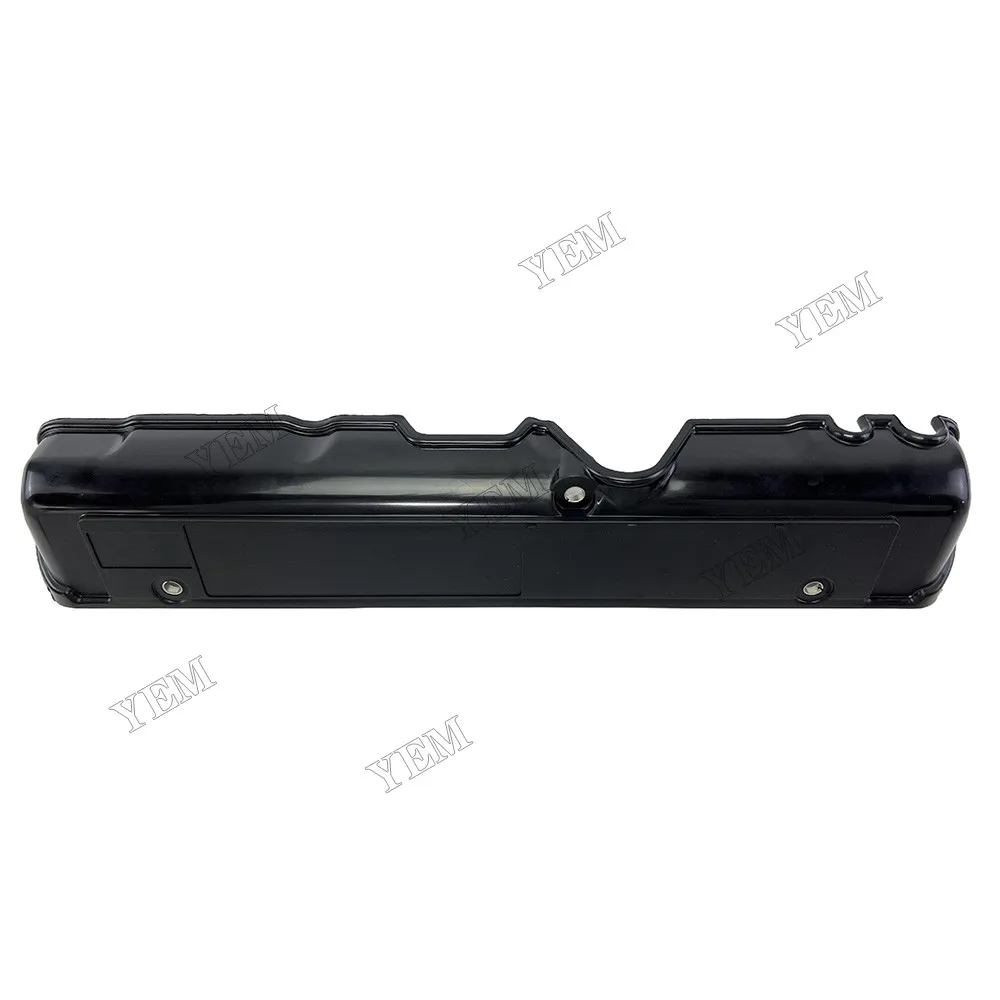 3788N003 Cylinder Head Cover Fits for Perkins 1104C-44 Engine Parts China Manufacturer