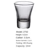2732 15ml (480 unidades por caja)