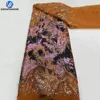TM 36966-5