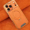 Arancione