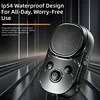 Se requiere descargar la aplicación de traducción G500 black-ai