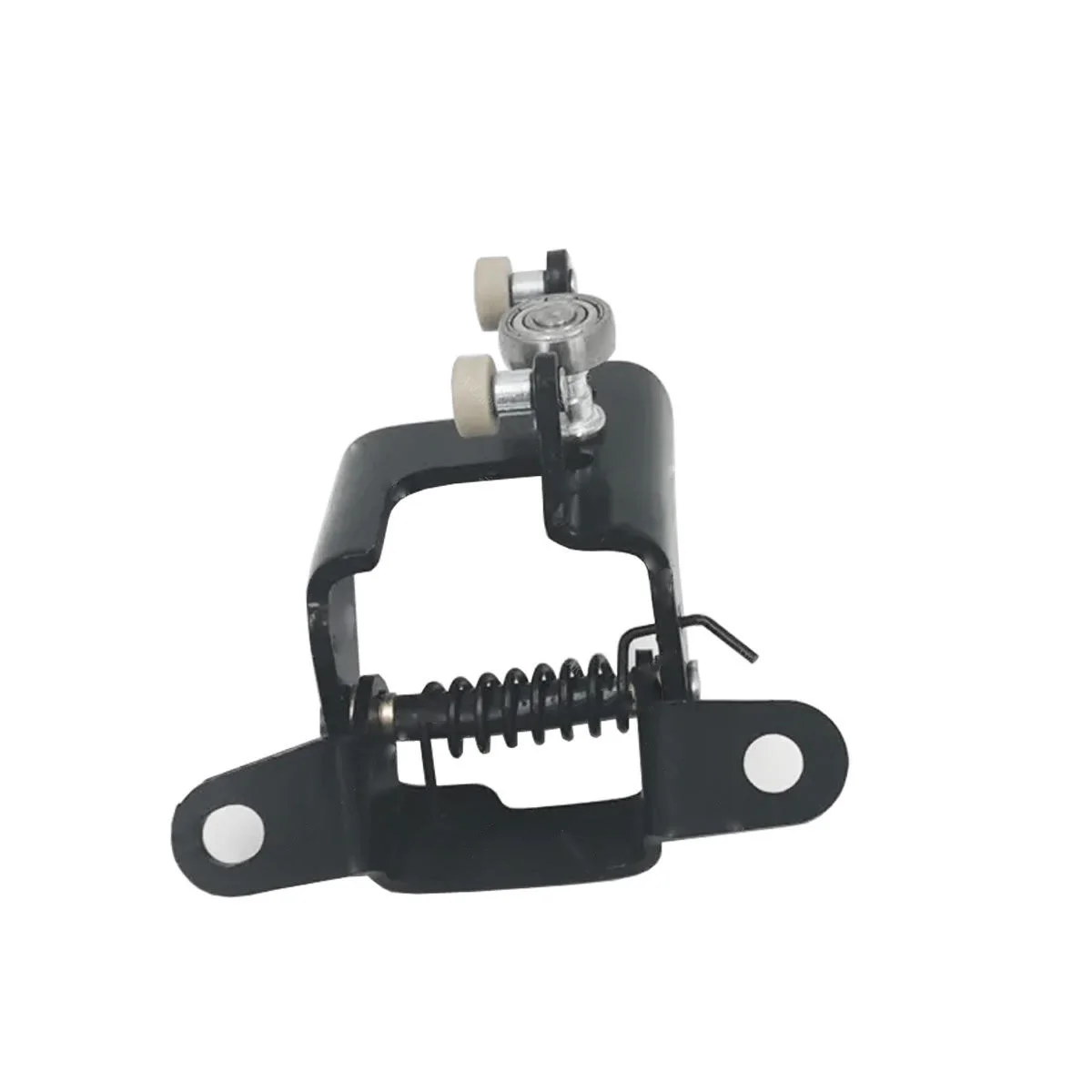 OEM 68380-26030 & 68390-26040 - High-Quality Car Parts for