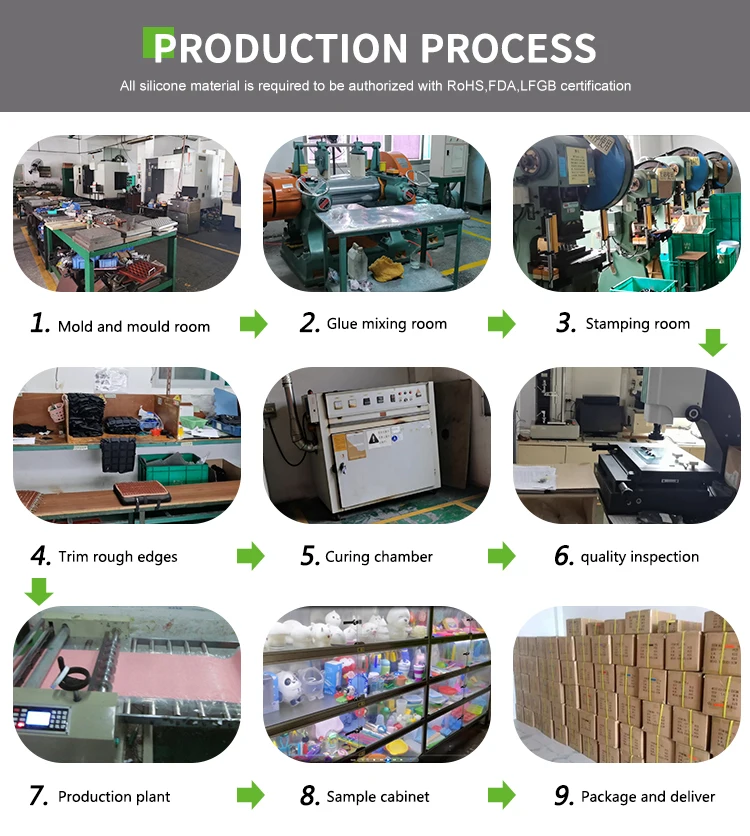 Manufacture Self Sealing Water Balloons Bunch Quick Rapid Fill No