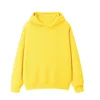 Bright yellow