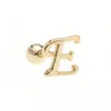13-E-ทอง