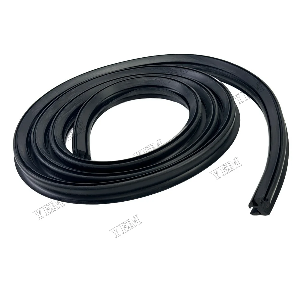 Window Cord 6675387 6665568 Fit for Bobcat Engine Parts 4