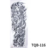 TQB116    ทีคิวบี116