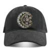 Black-5