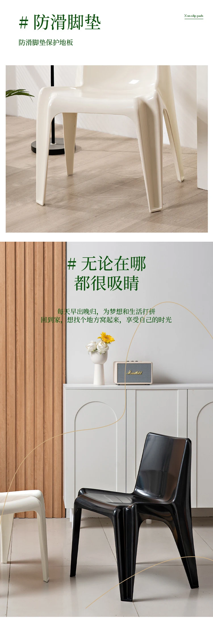 White garden chairs outdoor furniture outdoor chairs luxury outdoor chair