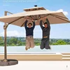 A-2.5m & base