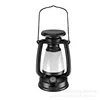 Small black version (Tpec rechargeable)