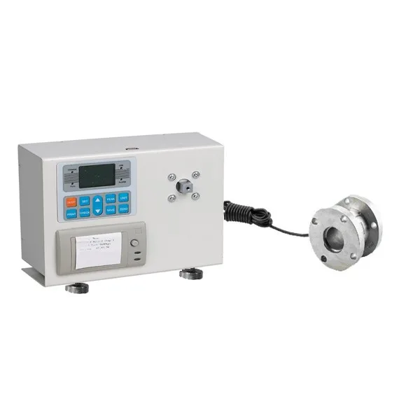 Portable Screw Driver Torque Tester Meter Calibrator - Buy Air Screw ...
