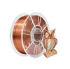 Cobre de seda