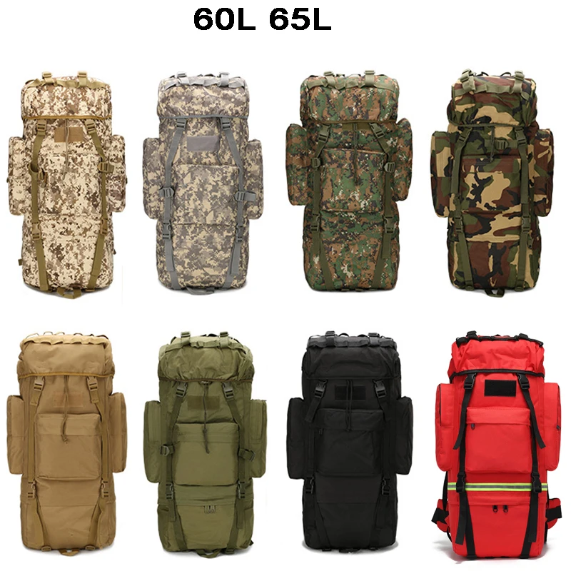 900D Oxford Tactical Bag Pack Multi Colors Molle Backpacks 9L Trekking Bag Hiking Tactical Backpack Small for Men Kids pink Blue| Alibaba.com 900D Oxford Tactical Bag Pack Multi Colors Molle Backpacks 9L Trekking Bag Hiking Tactical Backpack Small for Men Kids pink Blue| Alibaba.com