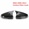 Aspecto de Carbono MK6