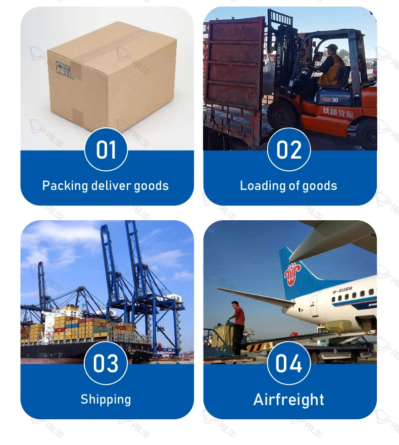 High Quality Manual Glass Push Knife T Shape Cutter For Glass Marble