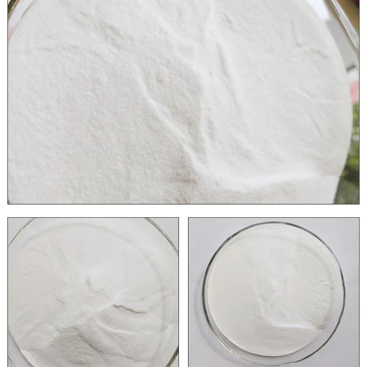 MSDS Powder Poly Aluminium Chloride Polyelectrolyte Pac