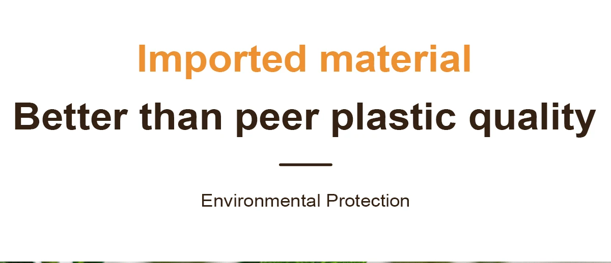 product artificial plants olive trees garden decoration high quality 2meters large home decor olive tree-6