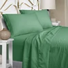 Calla Green