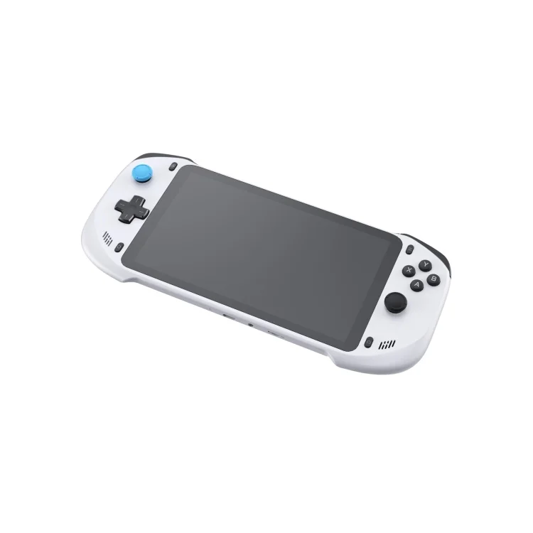 7-Inch Handheld Retro Gaming Console with 4GB+64GB Memory & OEM/ODM