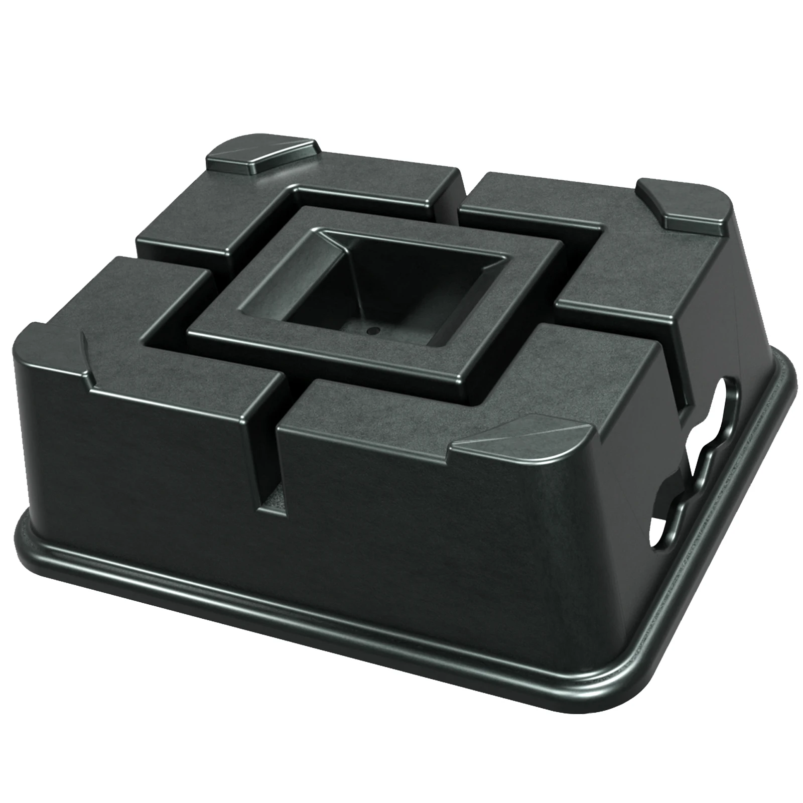 Trailer Jack Block,Rv Camper Blocks For Travel Trailer 5th Wheels,Use