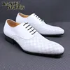 Blanco