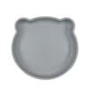 PLT1024 17#pepple
