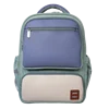 Verde chiaro