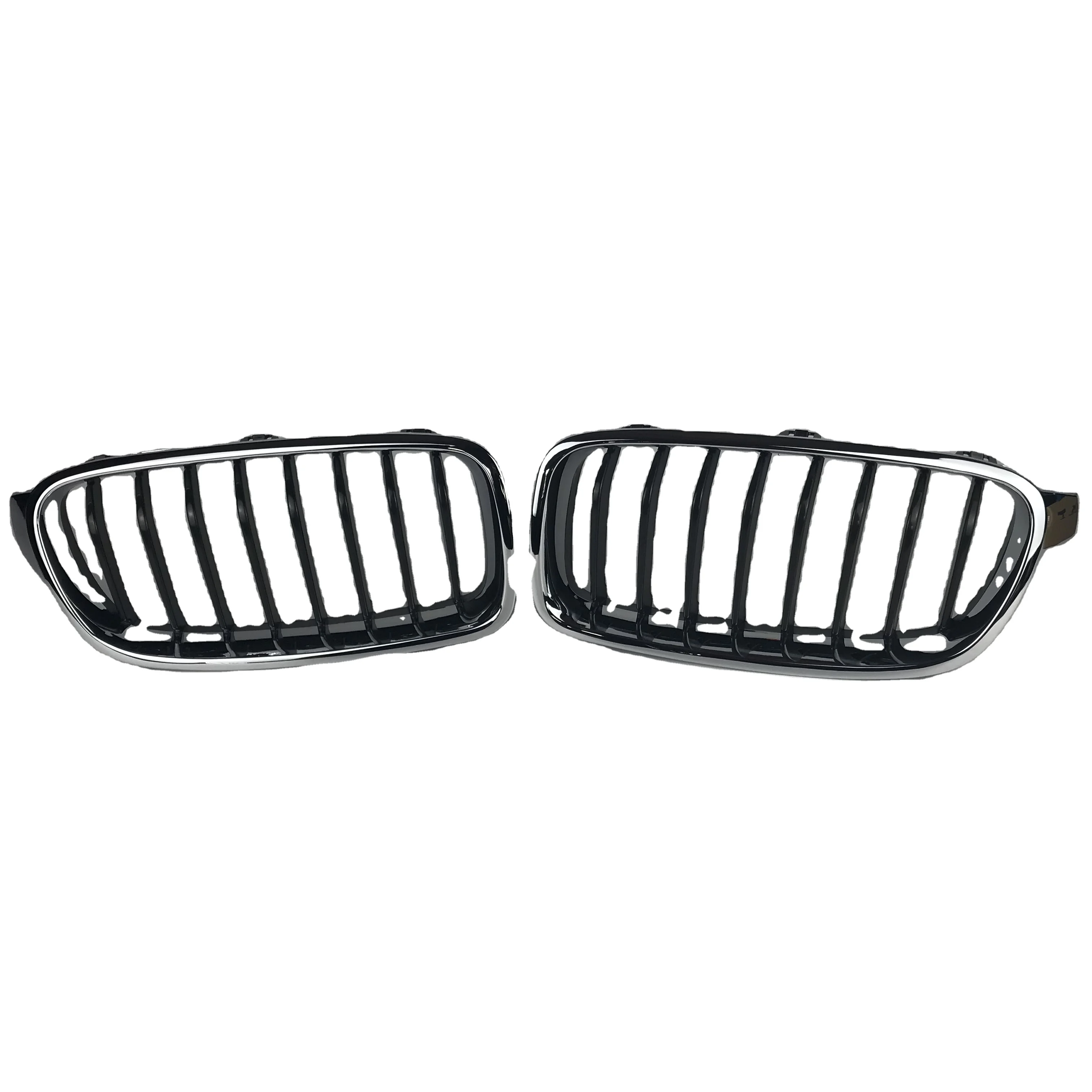 车前格栅bmw 3系11 14 Cm 318 Cm 3 Cm 325 F30 F35 Buy 前格栅 汽车保险杠格栅 汽车前格栅product On Alibaba Com