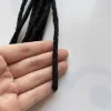 Colore nero