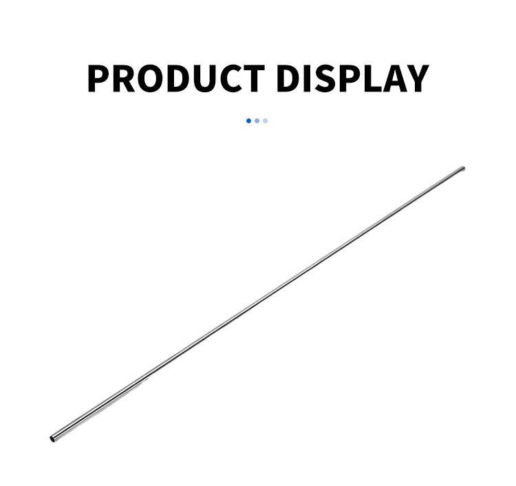 304台钢制钢制钢制钢铁钢管Stertery 304 2205个焊接管道不锈钢管道出售的不锈钢管道